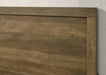 B526 - Bedroom Set - alternate view 3