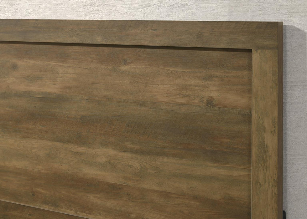 B526 - Bedroom Set - alternate view 3
