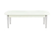 Lyra - 5 Piece Queen Bedroom Set - Beige - alternate view 4