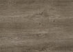 B348 - Nightstand - Weather Oak - alternate view 4