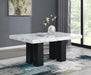 D131 - Dining Room Set - alternate view 11