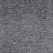 U152 - Motion Glider Chair - Gray - alternate view 4