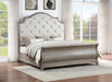 B022 - Bedroom Set - alternate view 4