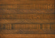 T350 - Nesting Tables (Set of 3) - Pepper - alternate view 2