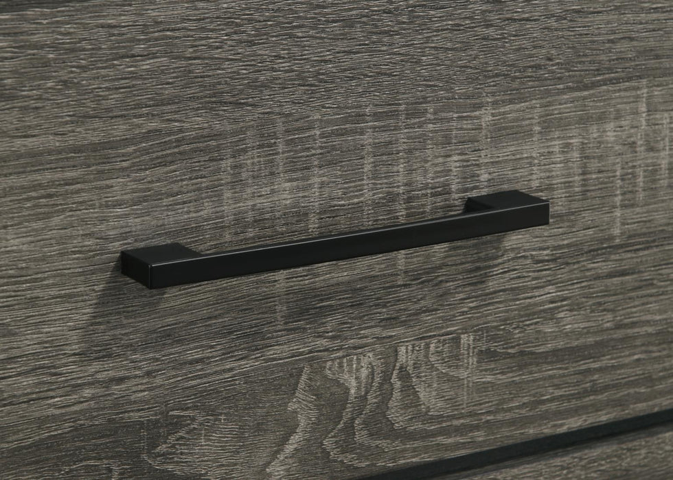 B522 - Chest - Rustic Gray - alternate view 4