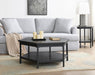T103 - Table