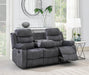 U194 - Living Room Set - alternate view 2
