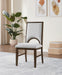D122 - Dining Room Set - alternate view 5