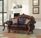 U204 - Living Room Set - alternate view 3