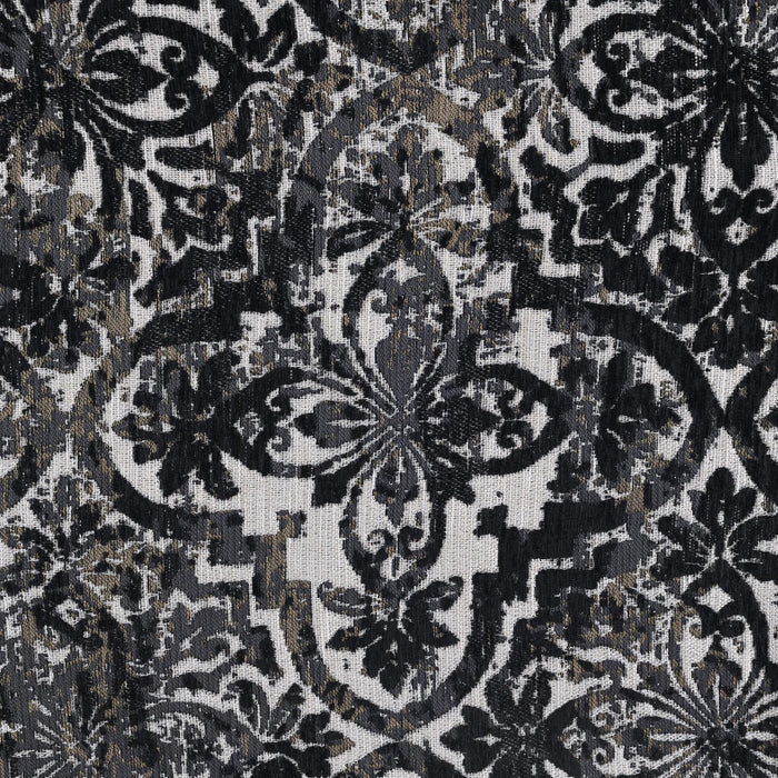 U237 - Sofa - Gray - alternate view 4