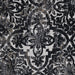 U237 - Sofa - Gray - alternate view 4