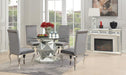 G-102 - Dining Room Set - alternate view 3