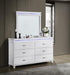 B230 - Bedroom Set - alternate view 4