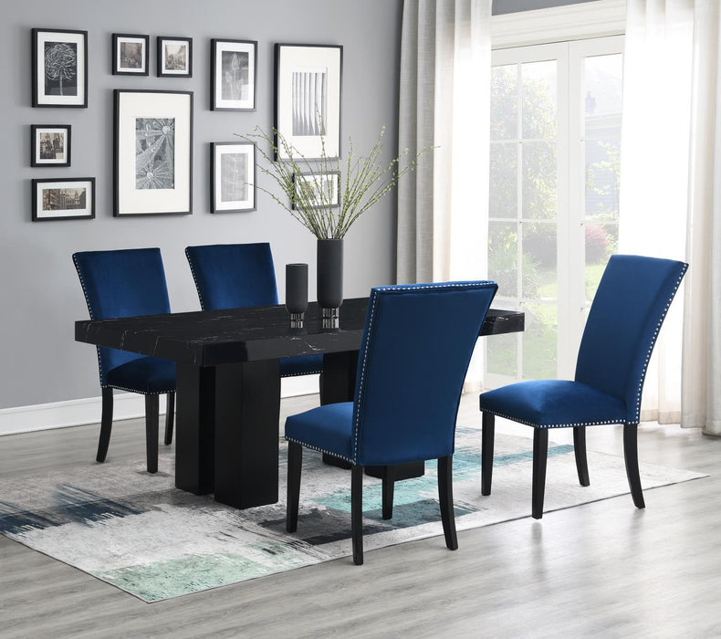 D133 - Dining Room Set - alternate view 5