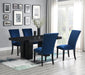 D133 - Dining Room Set - alternate view 5