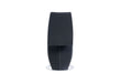 D9002 - Dining Chair - Black - alternate view 4