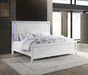 B242 - Bedroom Set - alternate view 4