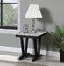 T120 - Table Set (Set of 3) - White - alternate view 4