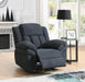 U179 - Living Room Set - alternate view 5