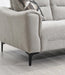 U408 - Sofa - Sand - alternate view 4