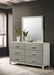 B261 - Bedroom Set - alternate view 4