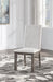 D111 - Dining Room Set - alternate view 4
