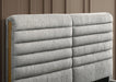 B570 - Bed - alternate view 3