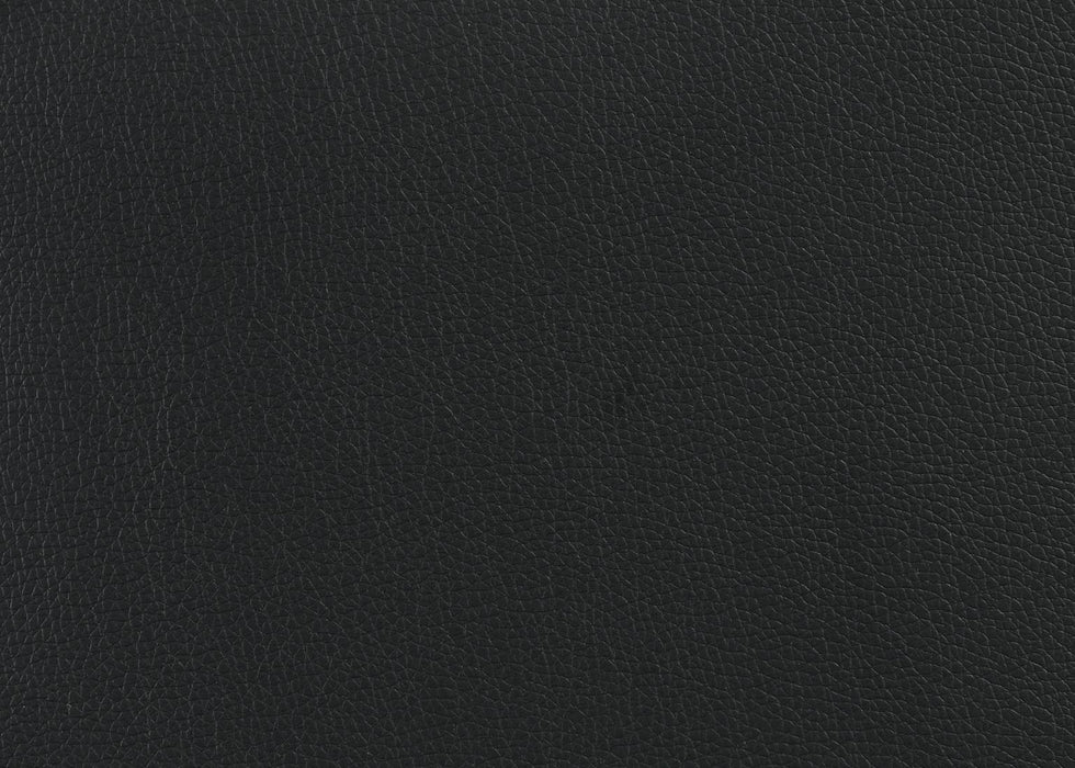 B395 - Nightstand - Black - alternate view 4