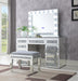 G-310 - Glamour Vanity - alternate view 7