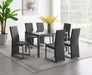 D227 - Dining Room Set - alternate view 2
