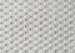 DB801 - Daybed - White - alternate view 4