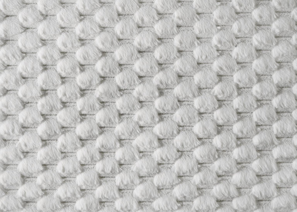 DB801 - Daybed - White - alternate view 4