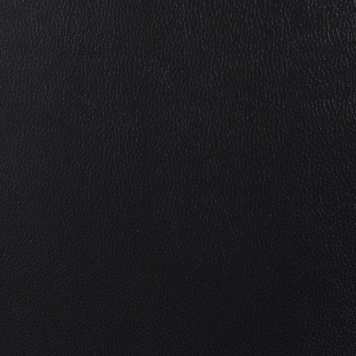 U529 - Chair - Black - alternate view 4