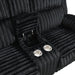 U112 - Living Room Set - alternate view 4