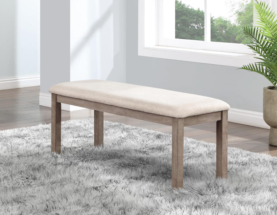 D112 - Dining Room Set - alternate view 4