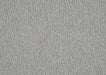 B023 - Bench - Cool Gray - alternate view 2