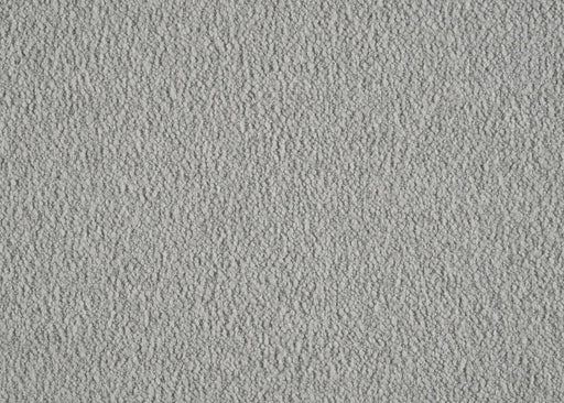 B023 - Bench - Cool Gray - alternate view 2