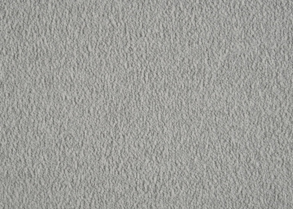 B023 - Bench - Cool Gray - alternate view 2