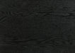 B385 - Mirror - Black - alternate view 3