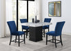 D138 - Dining Room Set - alternate view 5