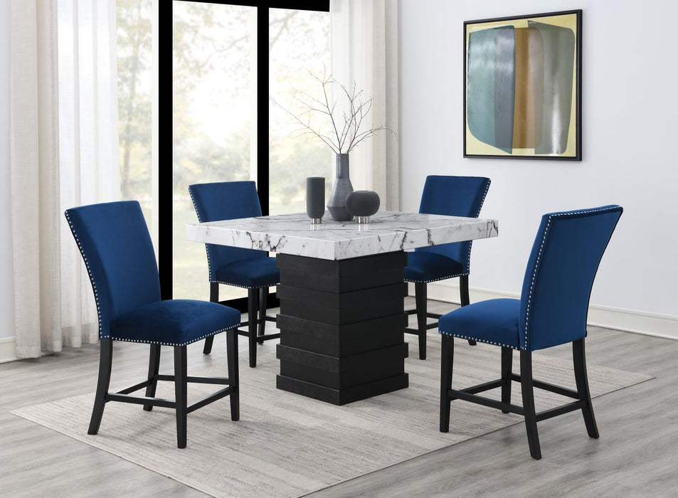 D138 - Dining Room Set - alternate view 5