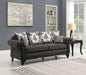 U208 - Living Room Set - alternate view 3