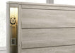 B318 - Bedroom Set - alternate view 4