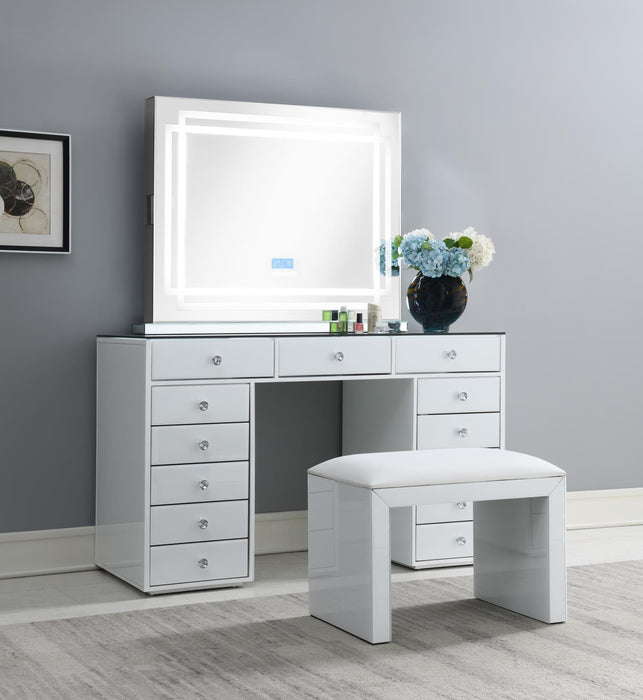 G-315 - Vanity - alternate view 7