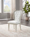 D033 - Dining Room Set - alternate view 4