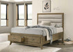 B269 - Bedroom Set - alternate view 4