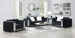U249 - Living Room Set