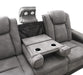 U77 - Living Room Set - alternate view 4
