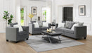 U513 - Living Room Set - alternate view 2