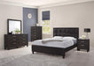 B510 - Bedroom Set